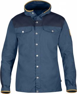 fjellreven greenland no. 1 special edition - uncle blue