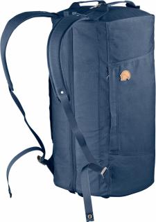 fjellreven splitpack large - navy