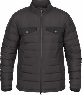 Greenland down liner jacket sales m