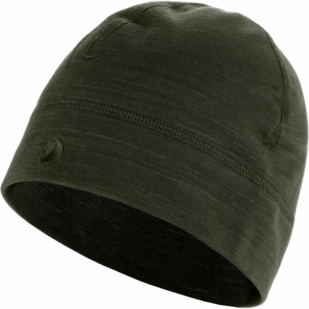 KEB FLEECE HAT