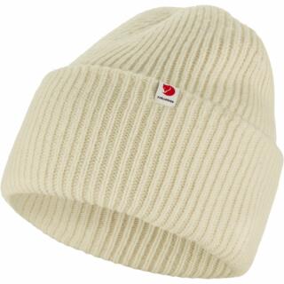 Heavy beanie