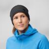 Expedition Fleece Headband