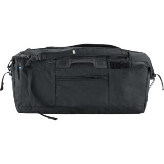 Färden Duffel 80