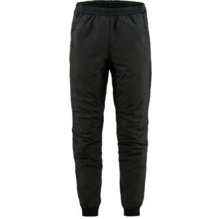 Fjellreven Keb Insulated Trousers Herre