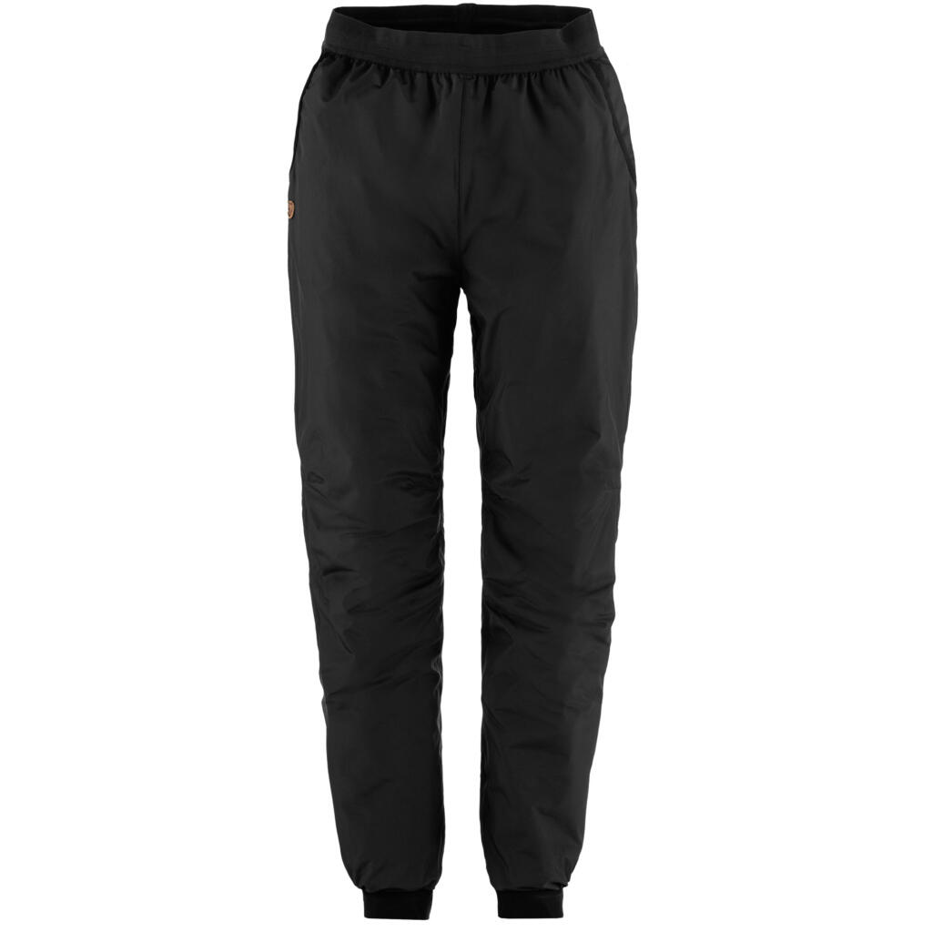 Keb Insulated Trousers W